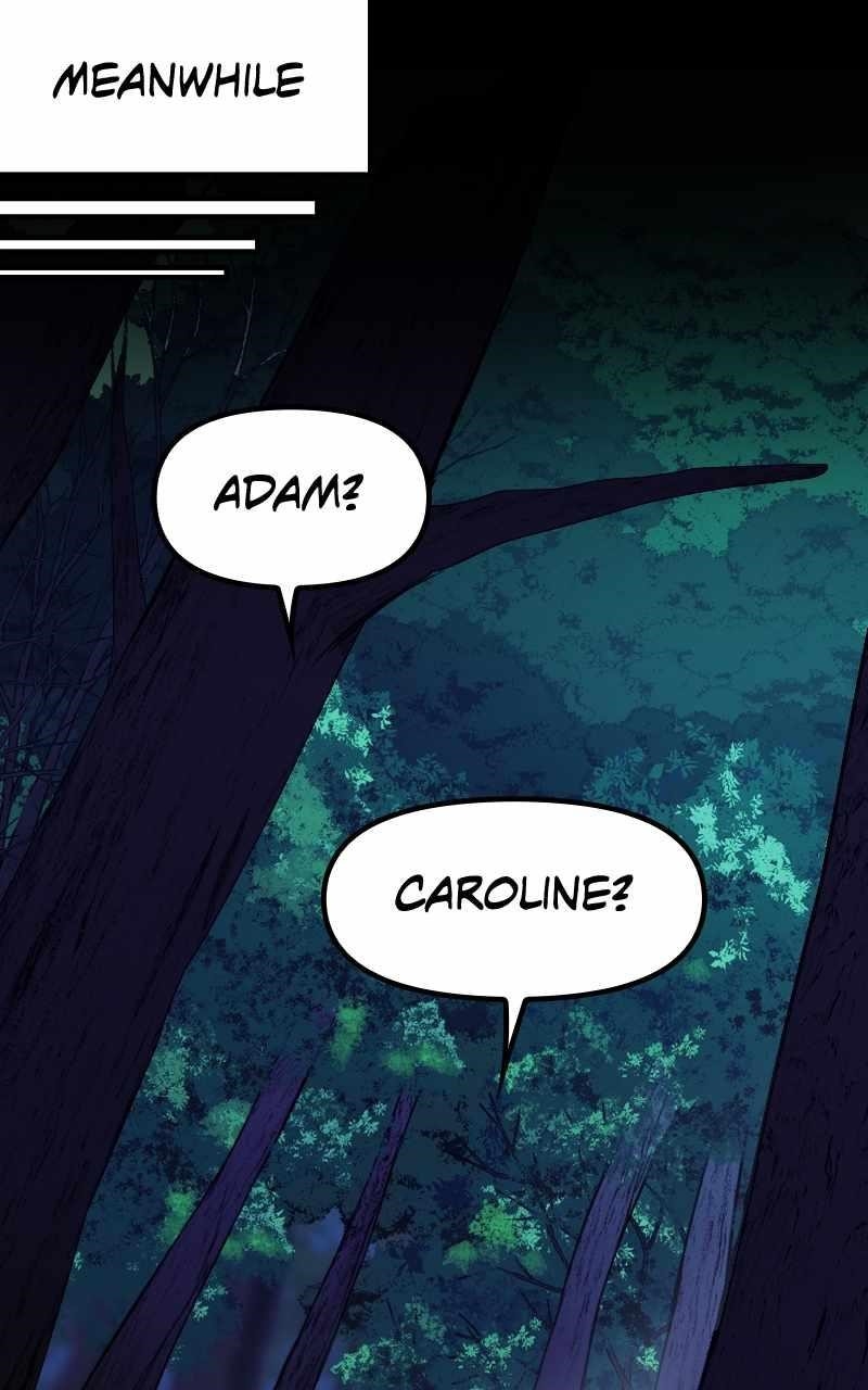 Primal Hunter Chapter 35 - Page 12 in English