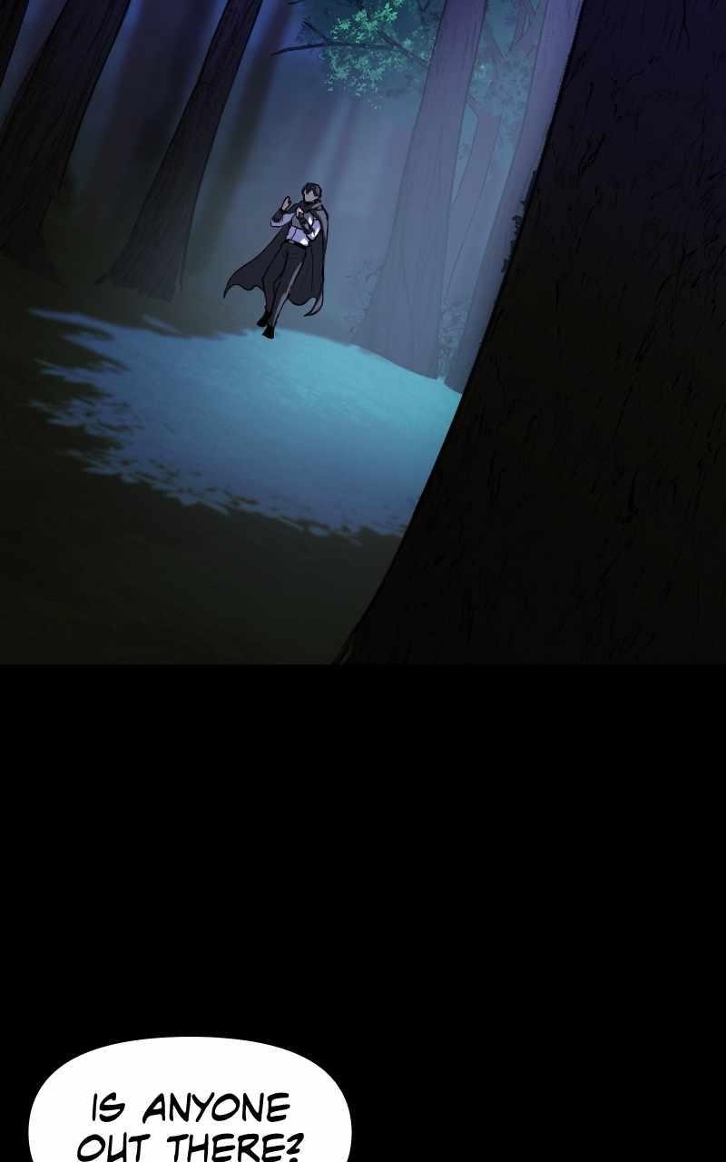 Primal Hunter Chapter 35 - Page 13 in English