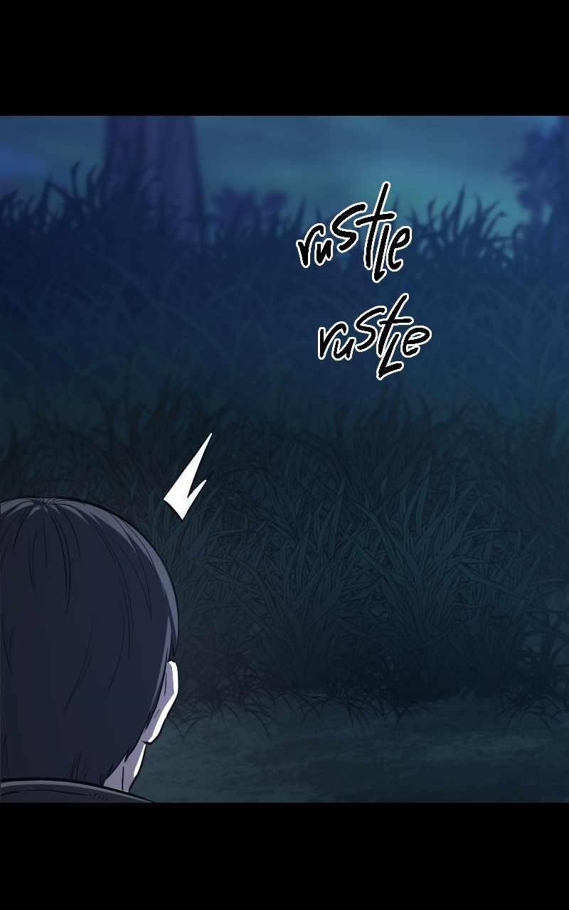 Primal Hunter Chapter 35 - Page 15 in English