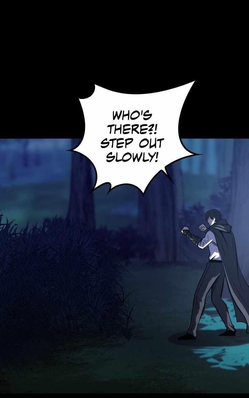 Primal Hunter Chapter 35 - Page 16 in English