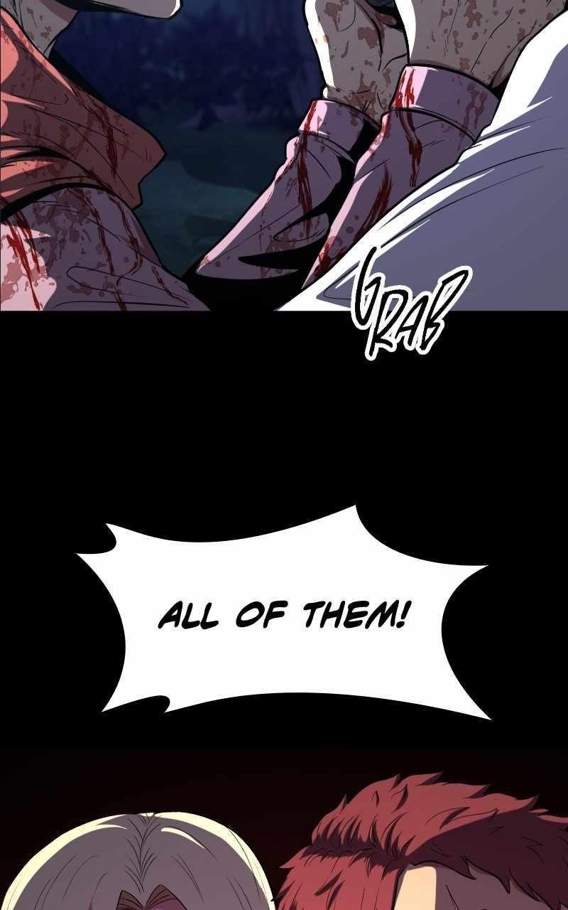 Primal Hunter Chapter 35 - Page 22 in English