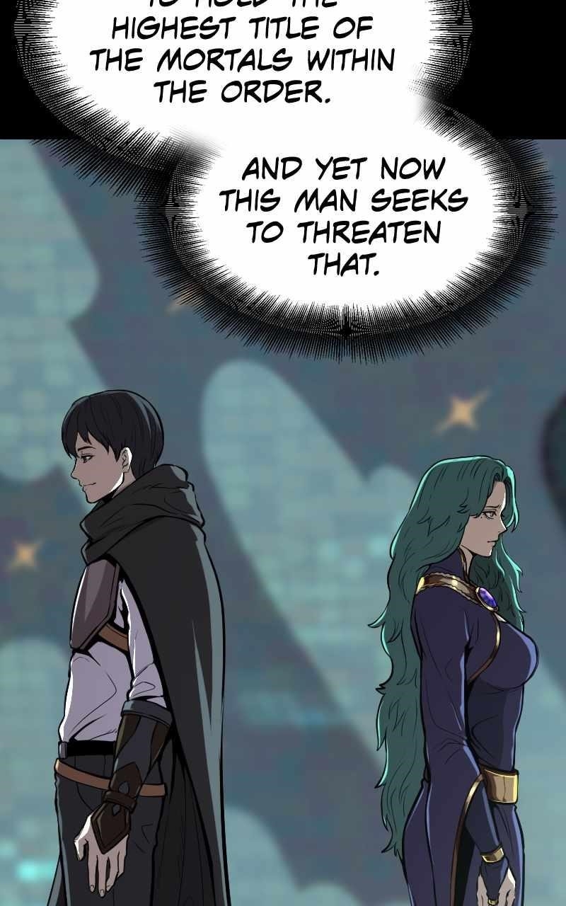 Primal Hunter Chapter 35 - Page 4 in English