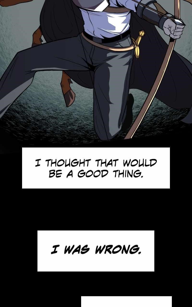 Primal Hunter Chapter 35 - Page 44 in English