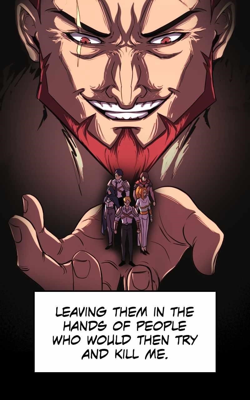 Primal Hunter Chapter 35 - Page 48 in English