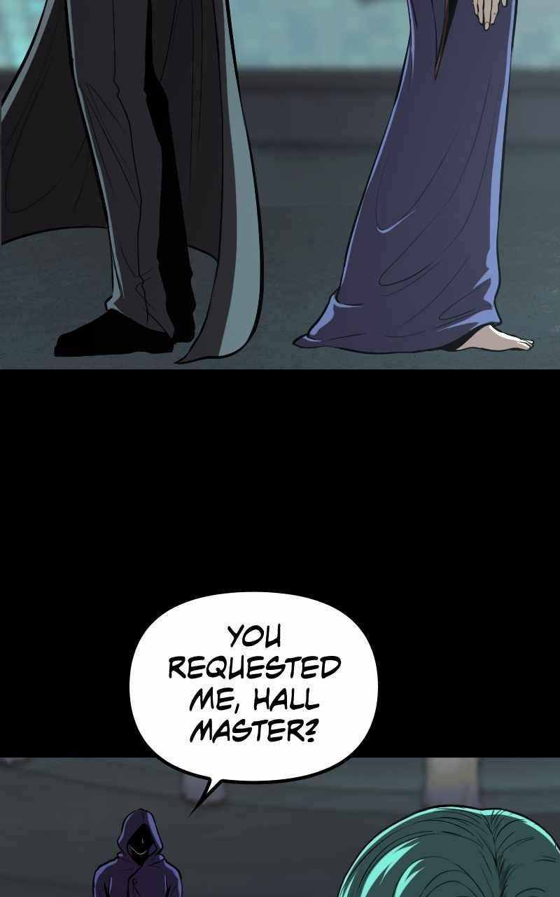 Primal Hunter Chapter 35 - Page 5 in English