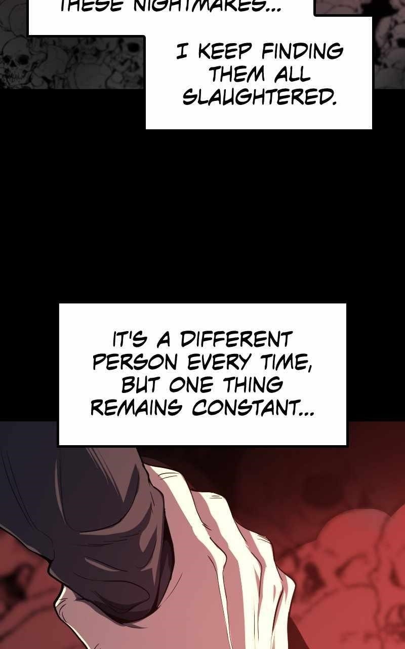 Primal Hunter Chapter 35 - Page 50 in English