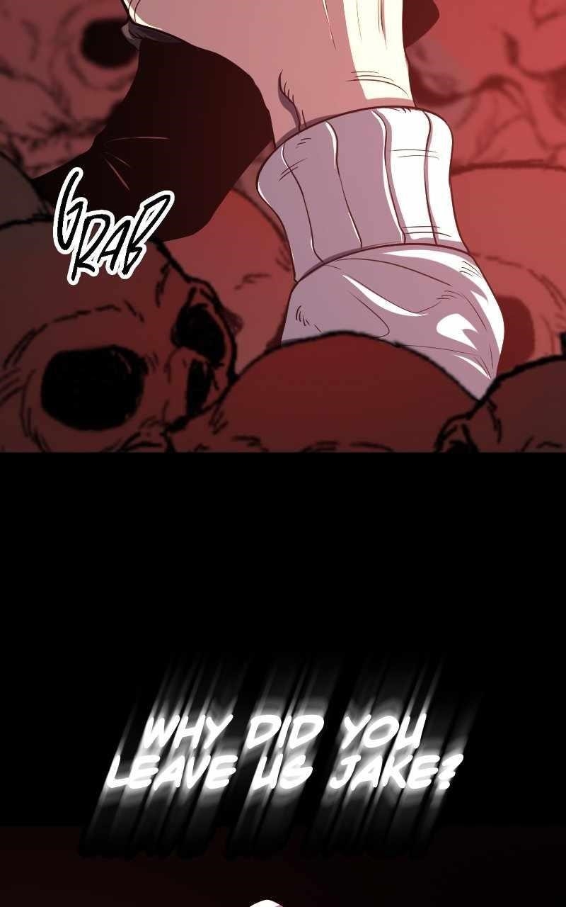 Primal Hunter Chapter 35 - Page 51 in English