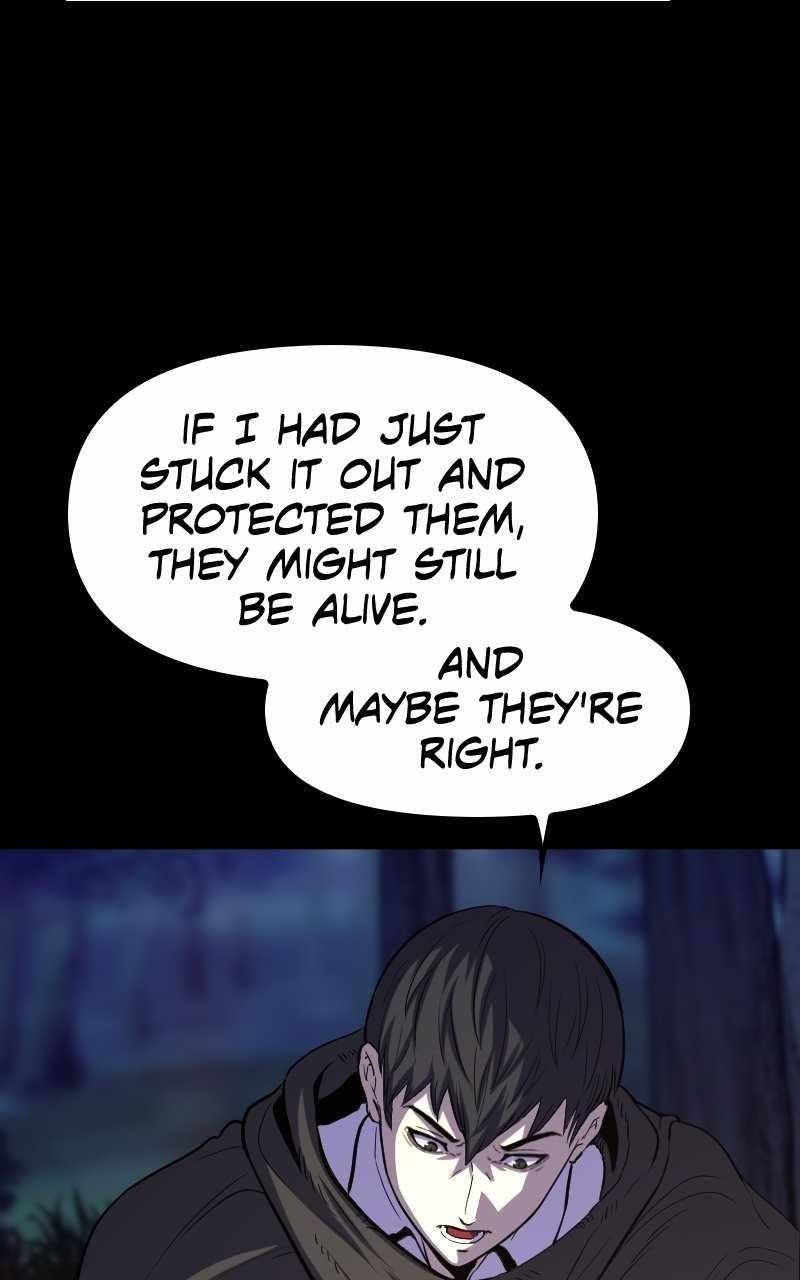 Primal Hunter Chapter 35 - Page 53 in English