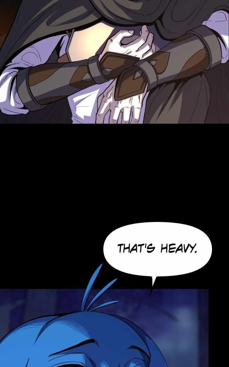 Primal Hunter Chapter 35 - Page 54 in English