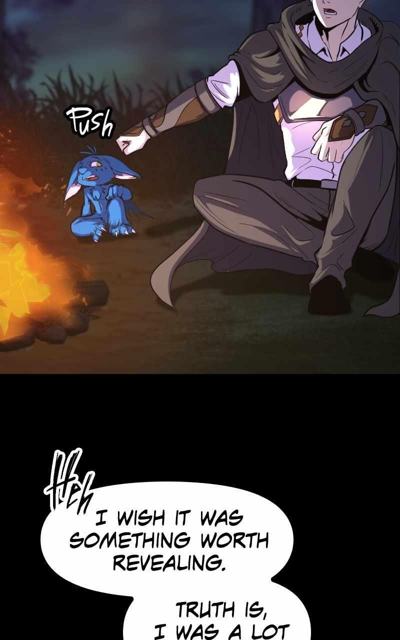 Primal Hunter Chapter 35 - Page 56 in English