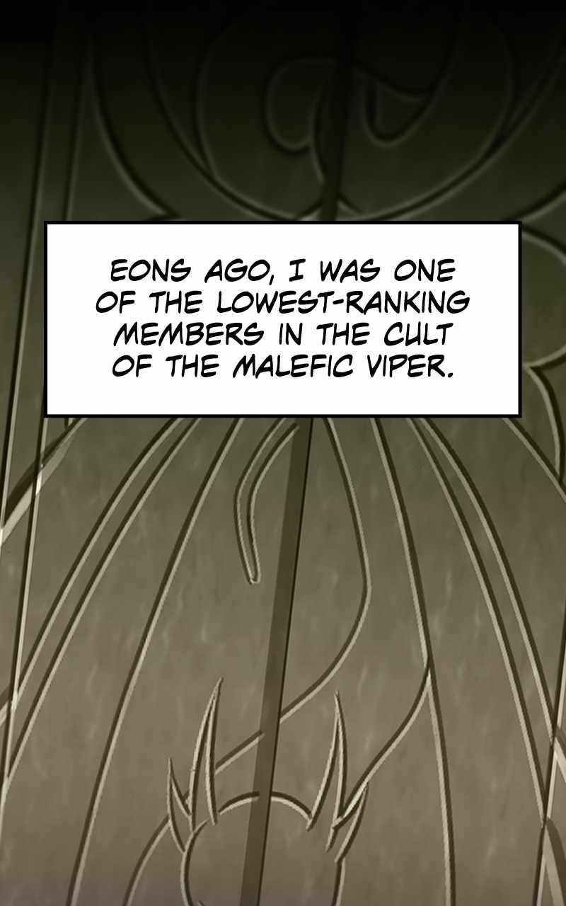 Primal Hunter Chapter 35 - Page 58 in English