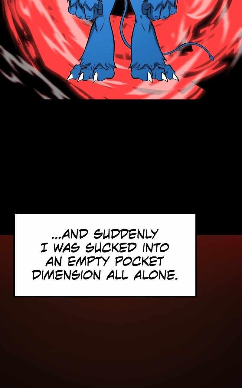 Primal Hunter Chapter 35 - Page 66 in English