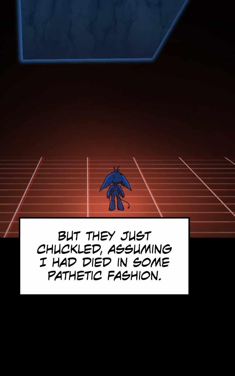 Primal Hunter Chapter 35 - Page 73 in English
