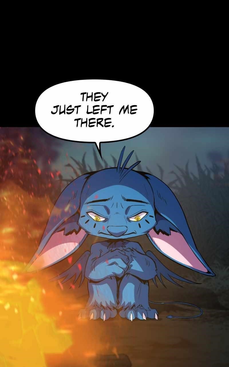 Primal Hunter Chapter 35 - Page 75 in English