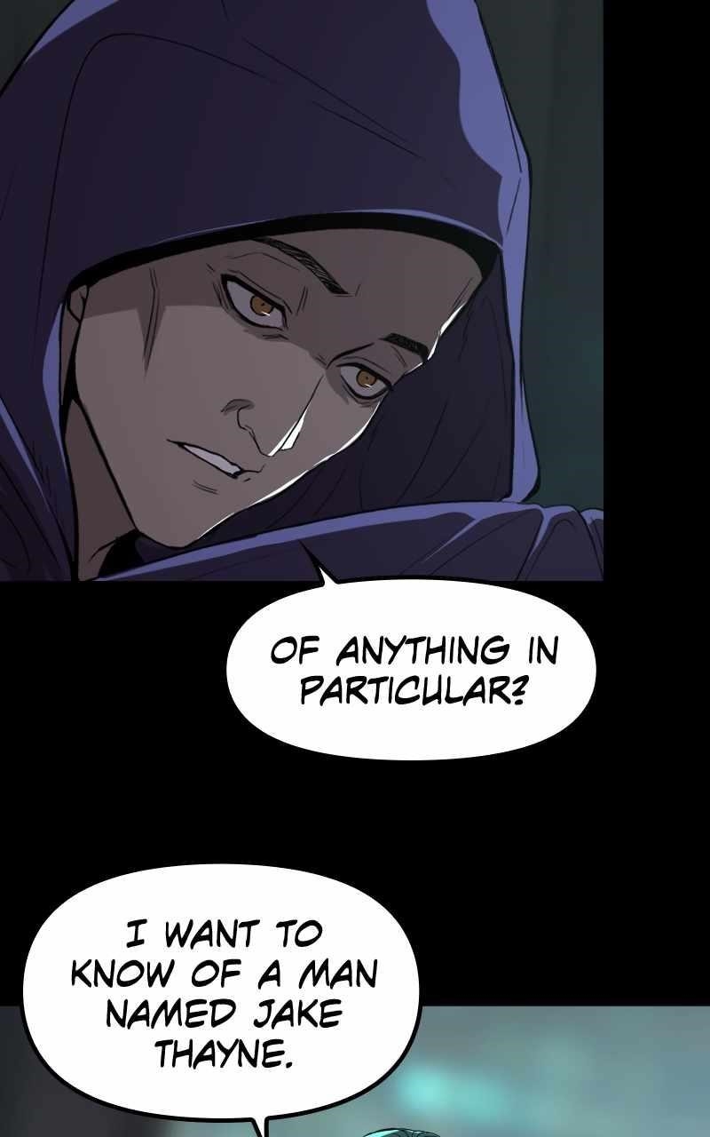 Primal Hunter Chapter 35 - Page 8 in English