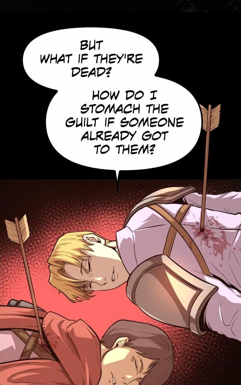 Primal Hunter Chapter 35 - Page 81 in English