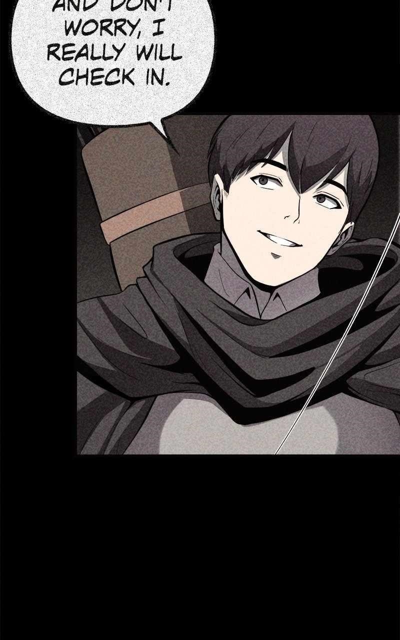 Primal Hunter Chapter 35 - Page 87 in English