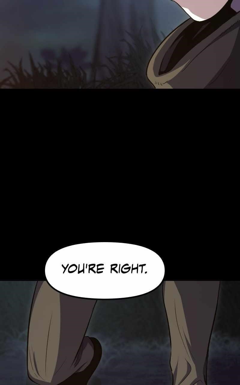 Primal Hunter Chapter 35 - Page 89 in English