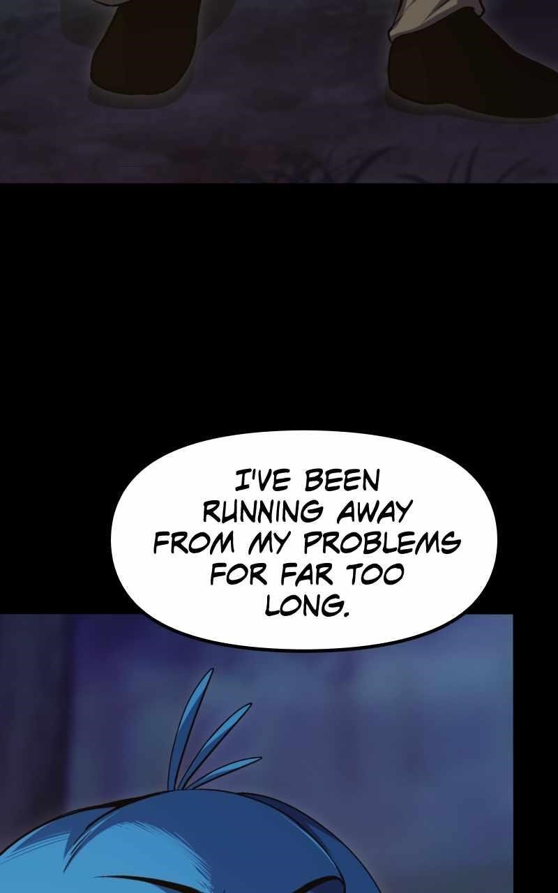 Primal Hunter Chapter 35 - Page 90 in English