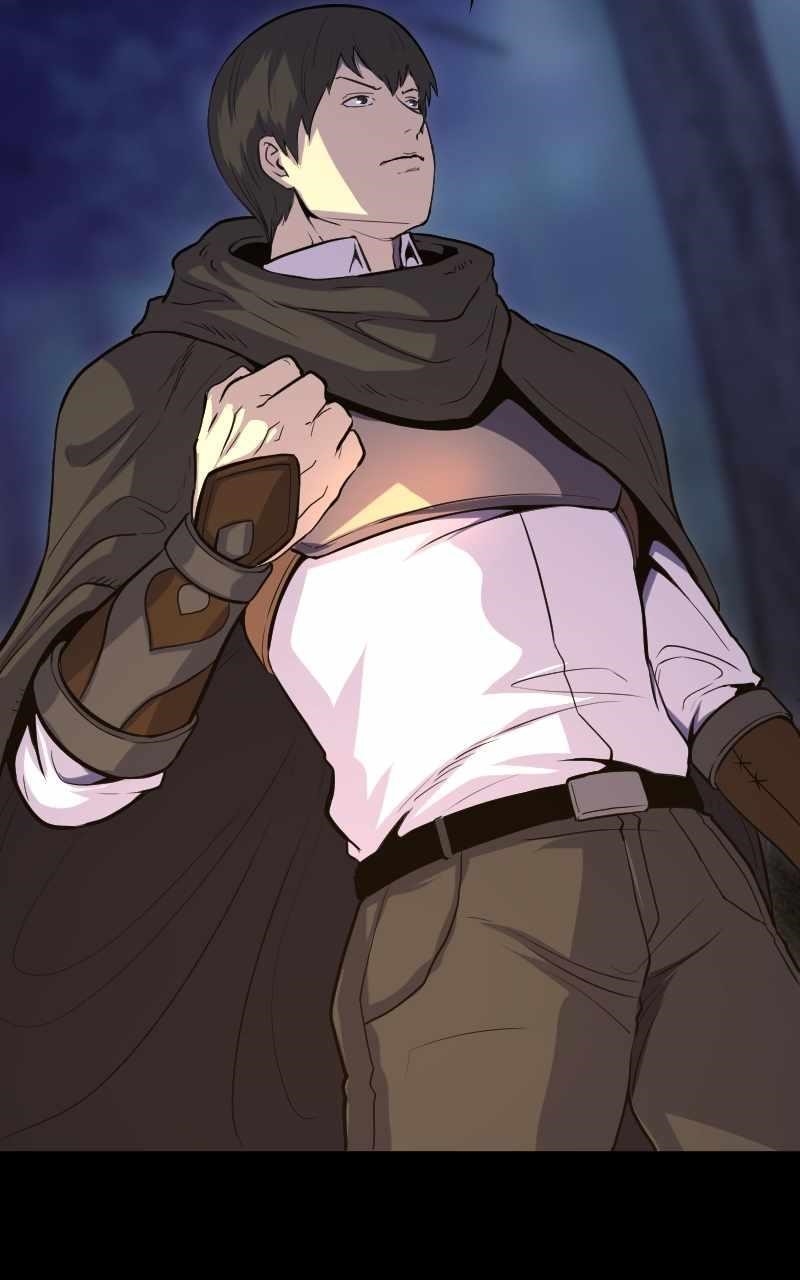 Primal Hunter Chapter 35 - Page 92 in English