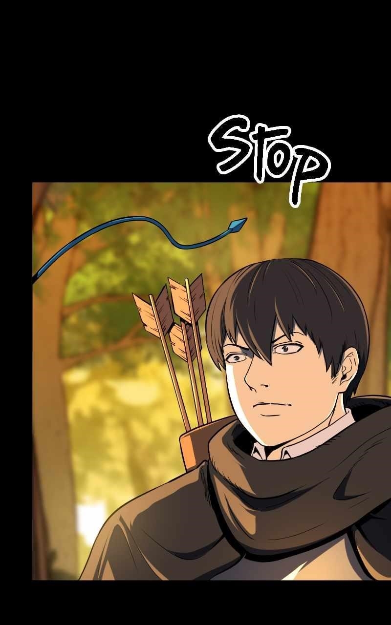 Primal Hunter Chapter 36 - Page 40 in English