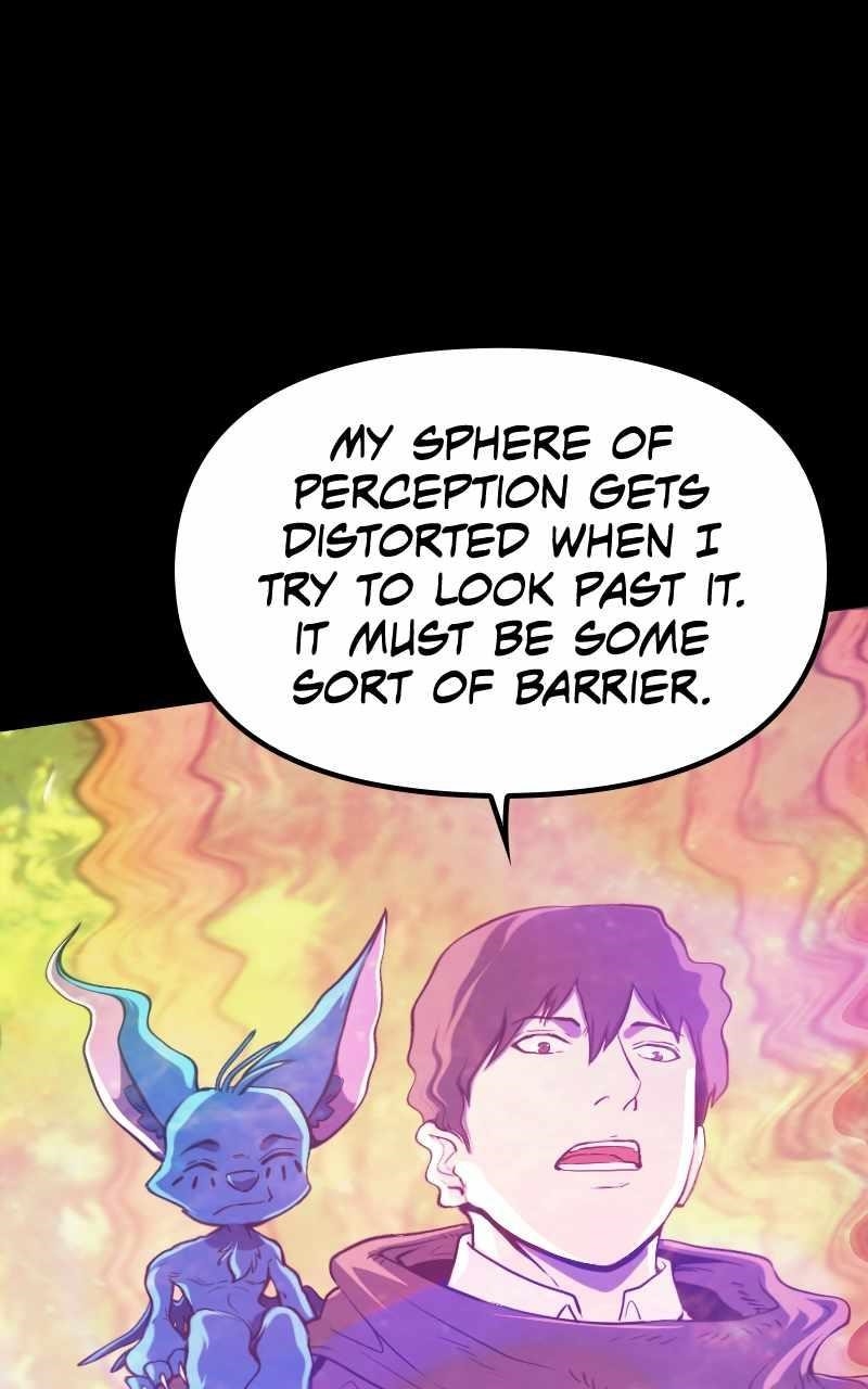 Primal Hunter Chapter 36 - Page 47 in English