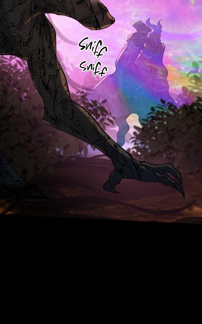 Primal Hunter Chapter 36 - Page 60 in English