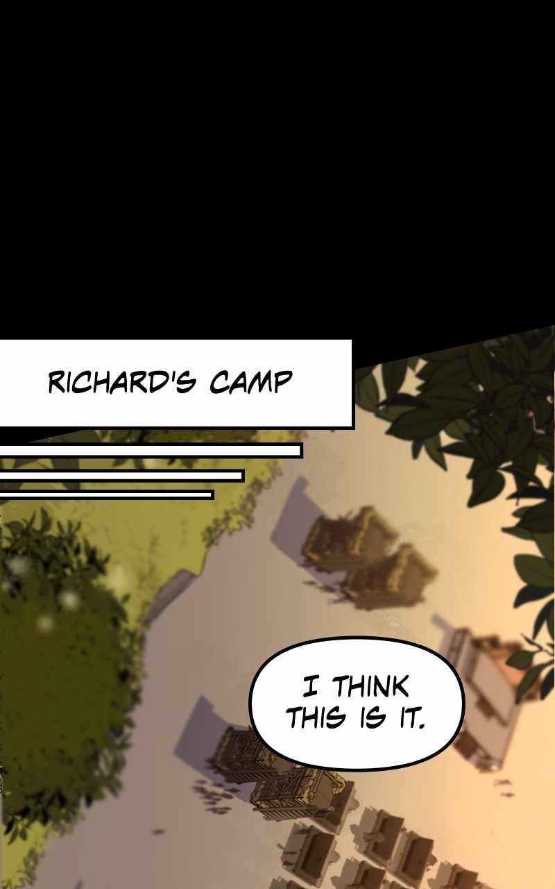 Primal Hunter Chapter 36 - Page 61 in English
