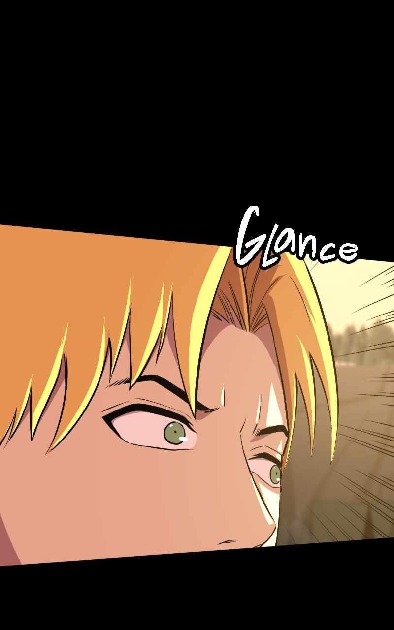Primal Hunter Chapter 36 - Page 92 in English