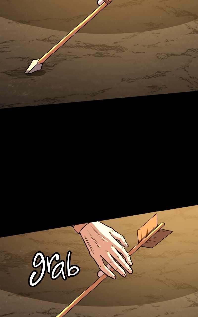 Primal Hunter Chapter 36 - Page 96 in English