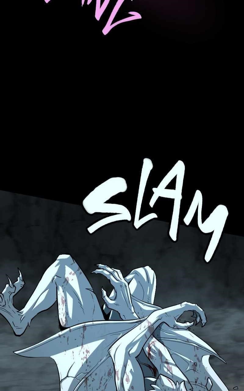 Primal Hunter Chapter 37 - Page 11 in English