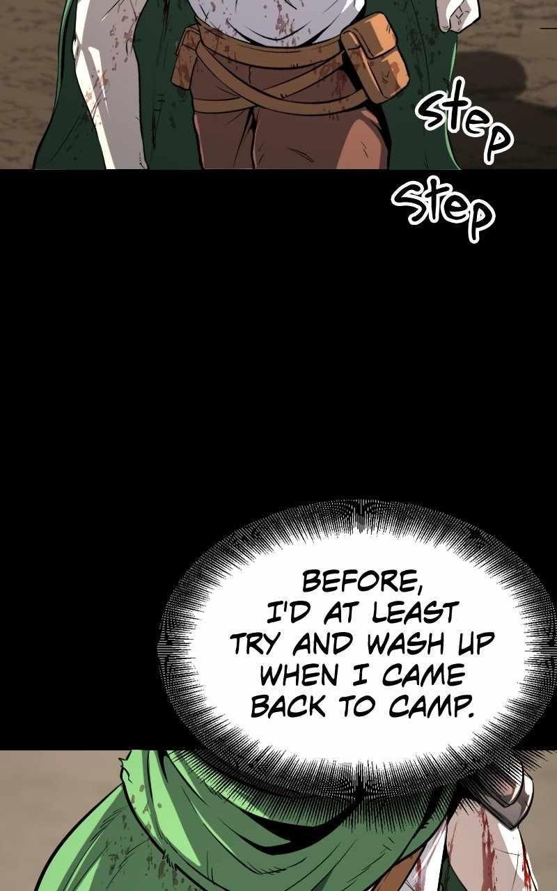 Primal Hunter Chapter 37 - Page 18 in English