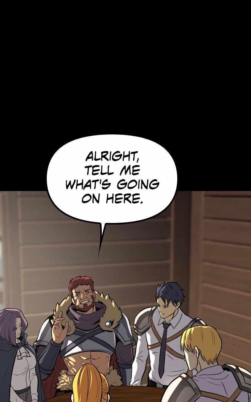 Primal Hunter Chapter 37 - Page 30 in English