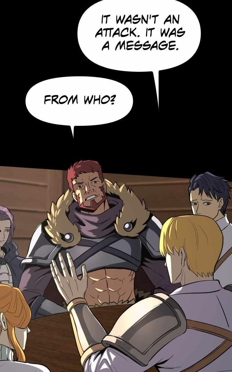 Primal Hunter Chapter 37 - Page 33 in English