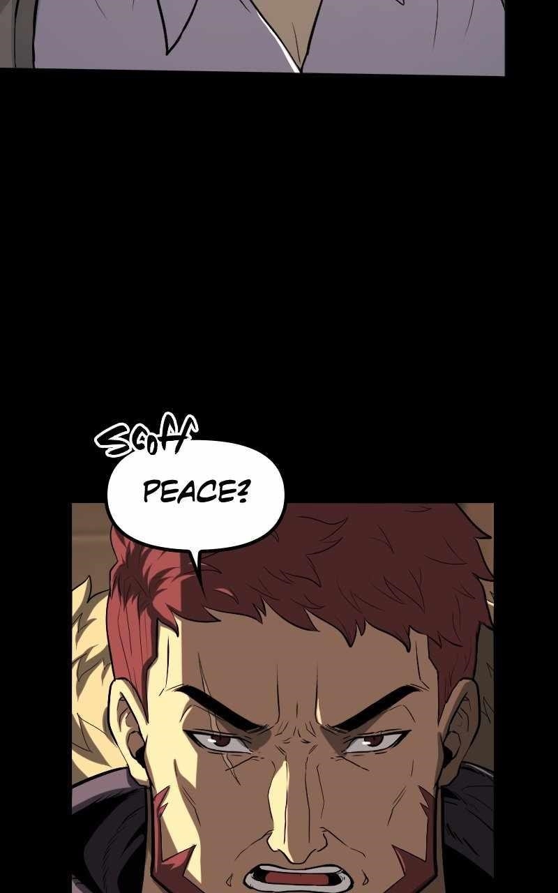 Primal Hunter Chapter 37 - Page 38 in English