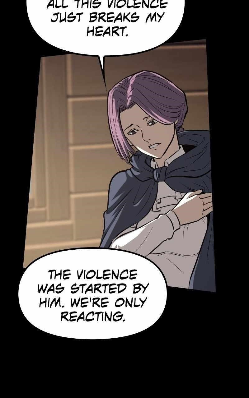 Primal Hunter Chapter 37 - Page 42 in English