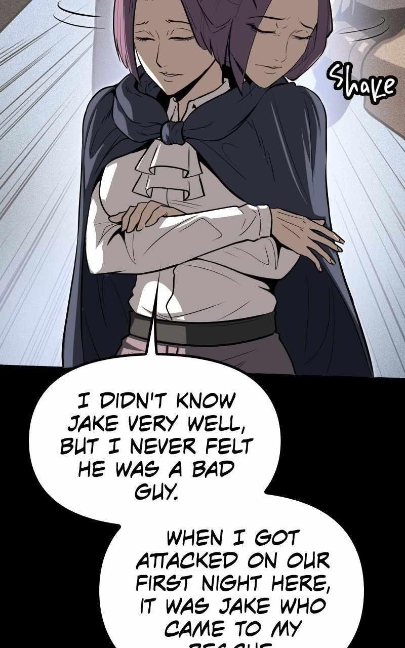 Primal Hunter Chapter 37 - Page 44 in English