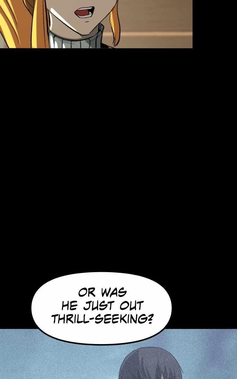 Primal Hunter Chapter 37 - Page 46 in English