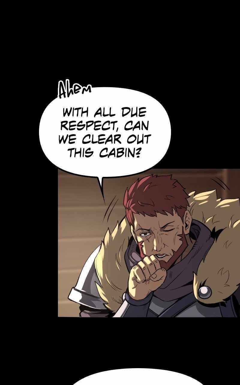 Primal Hunter Chapter 37 - Page 48 in English