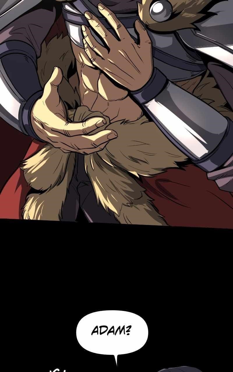 Primal Hunter Chapter 37 - Page 51 in English