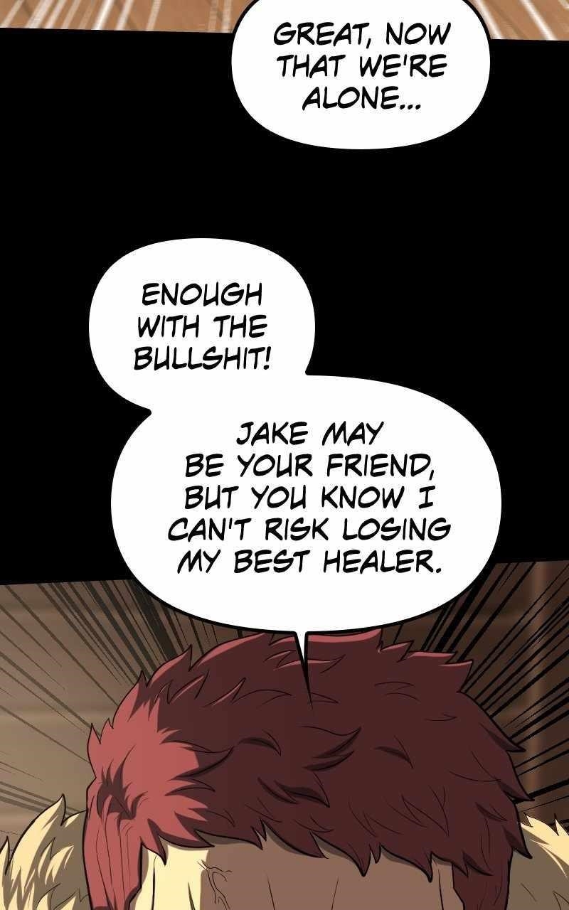 Primal Hunter Chapter 37 - Page 54 in English