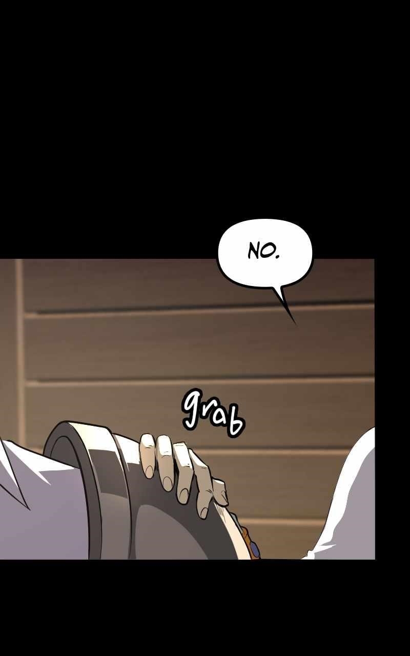 Primal Hunter Chapter 37 - Page 57 in English