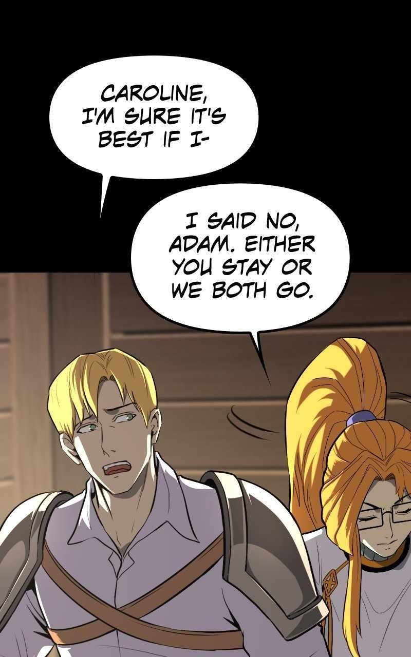Primal Hunter Chapter 37 - Page 58 in English