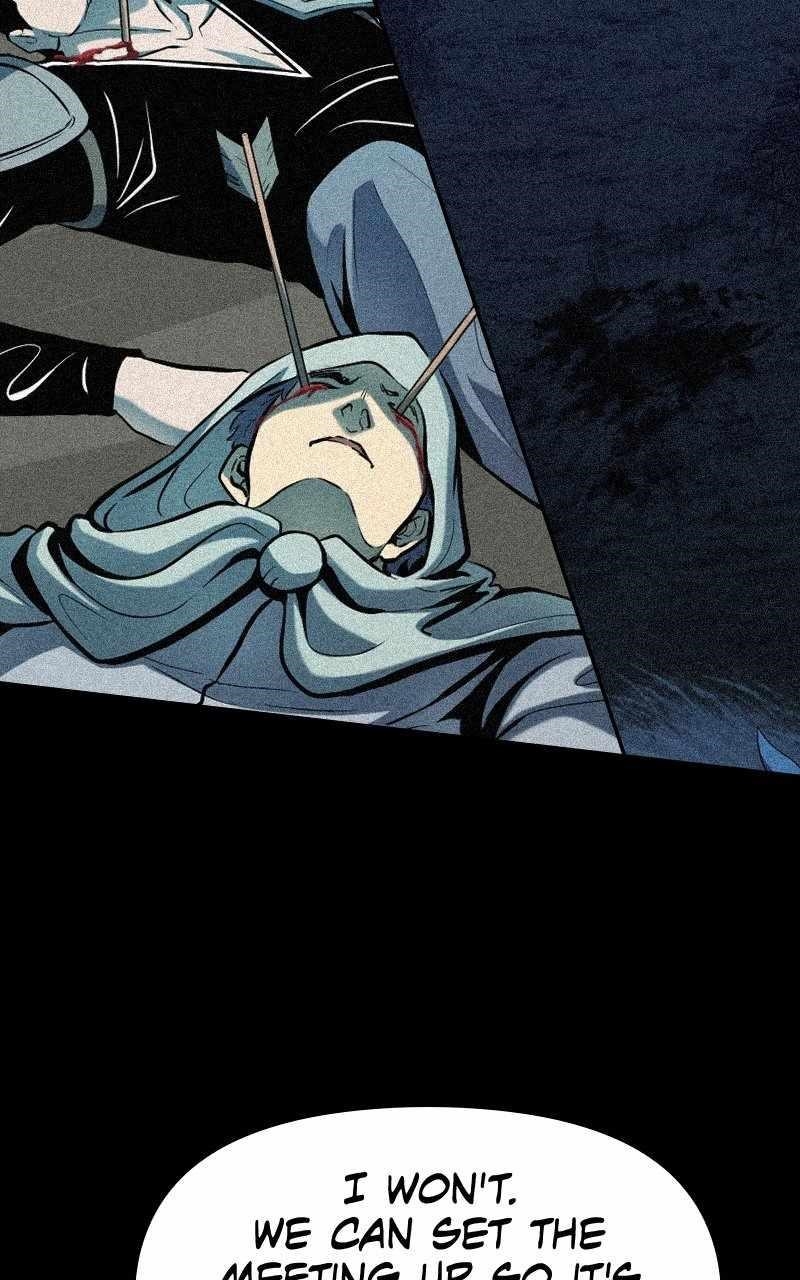 Primal Hunter Chapter 37 - Page 63 in English