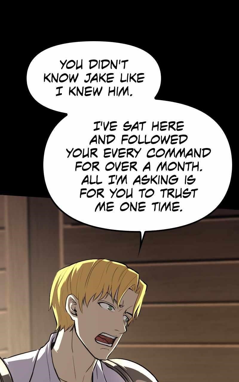 Primal Hunter Chapter 37 - Page 66 in English