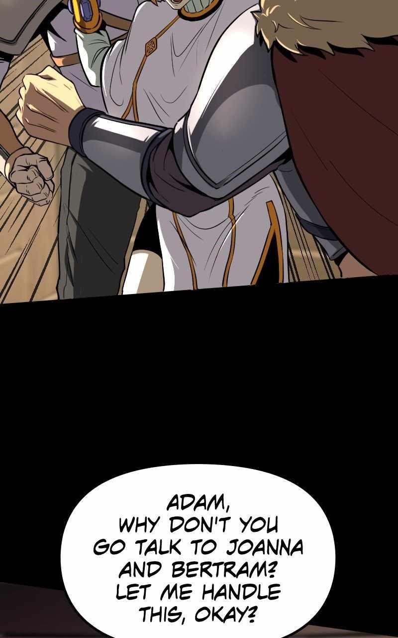 Primal Hunter Chapter 37 - Page 70 in English