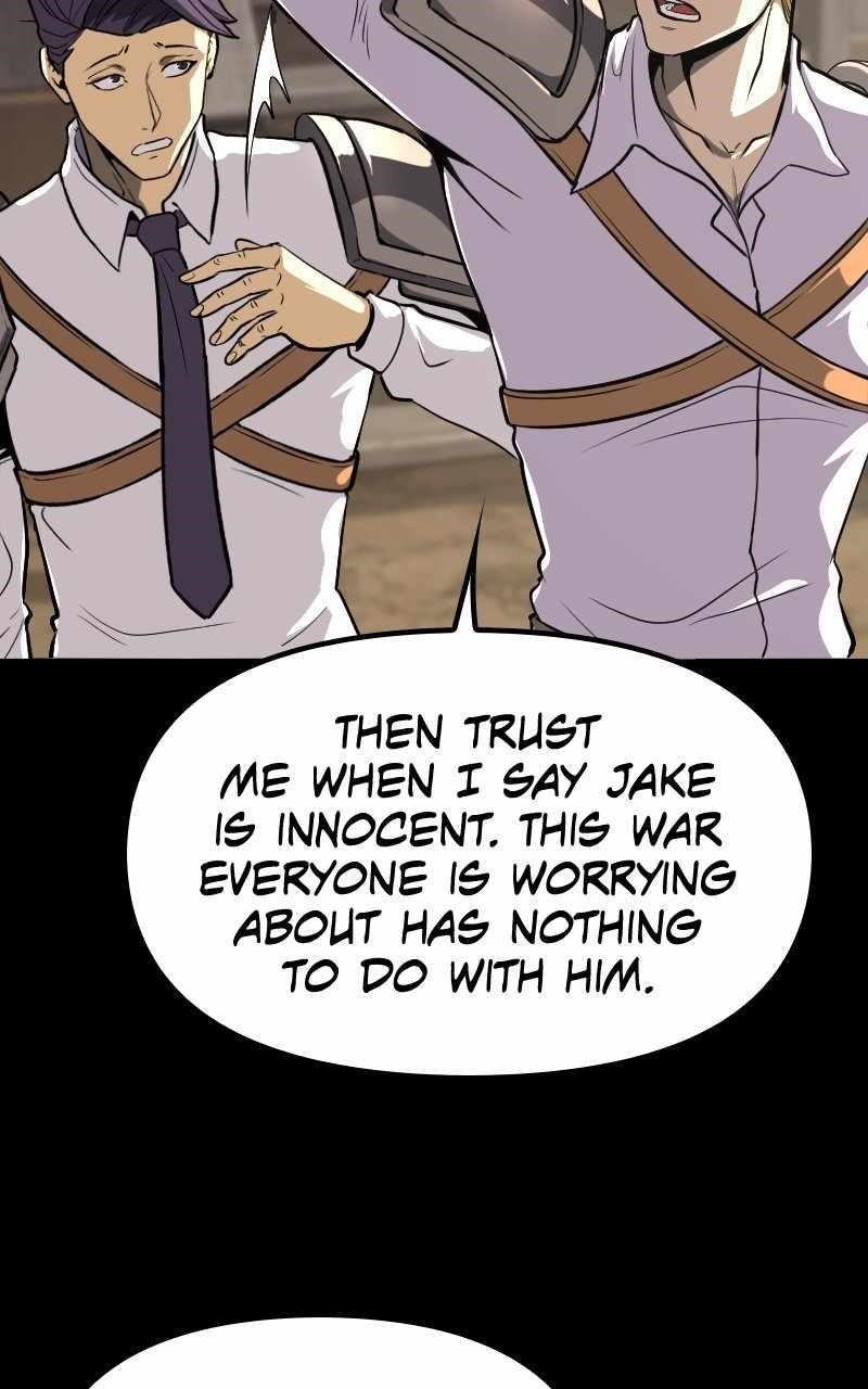 Primal Hunter Chapter 37 - Page 81 in English
