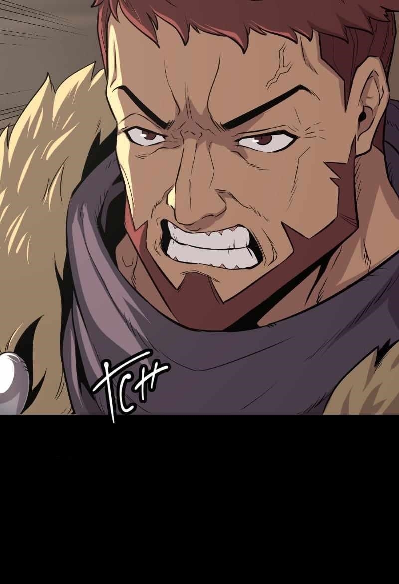 Primal Hunter Chapter 37 - Page 91 in English