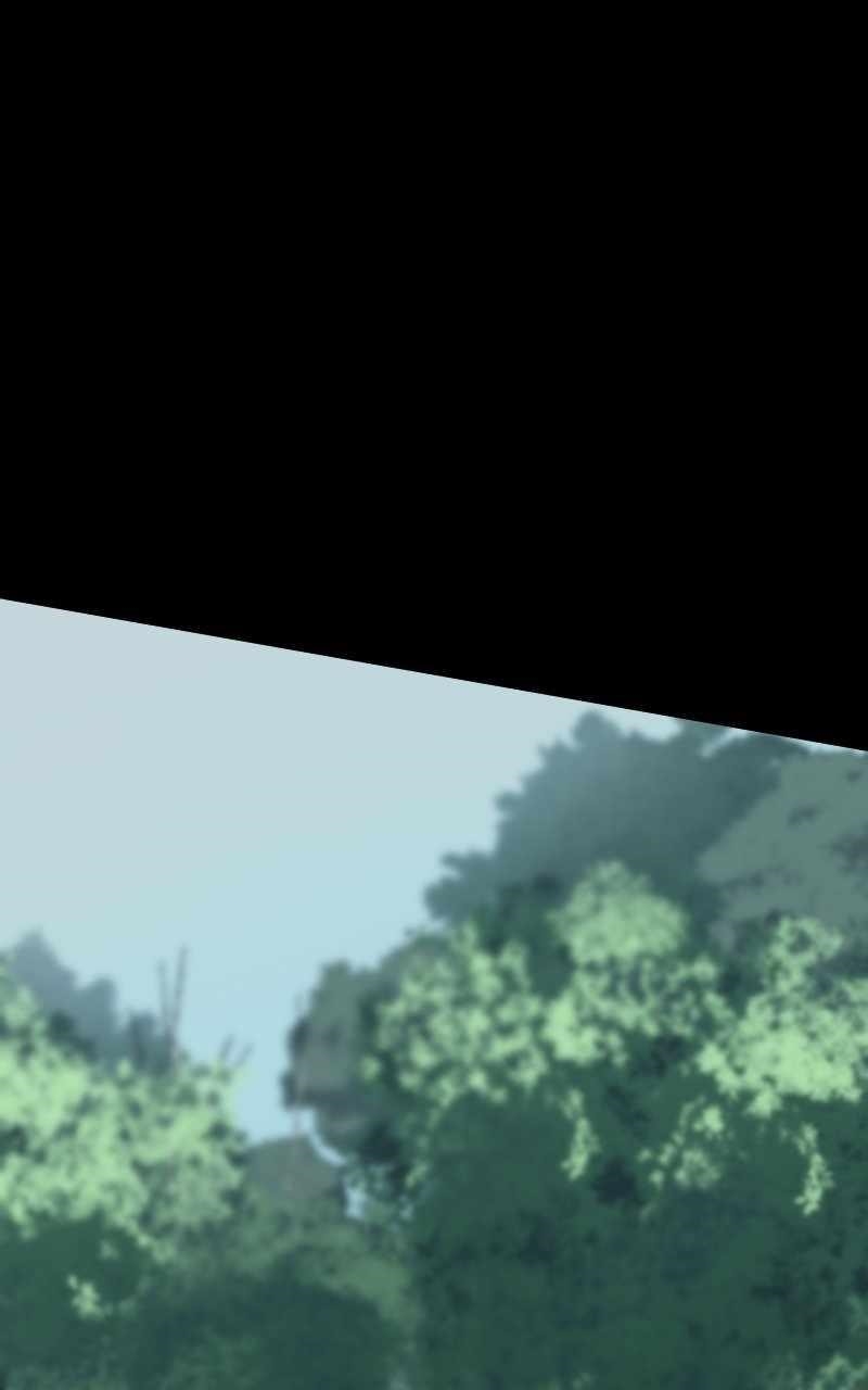 Primal Hunter Chapter 38 - Page 23 in English