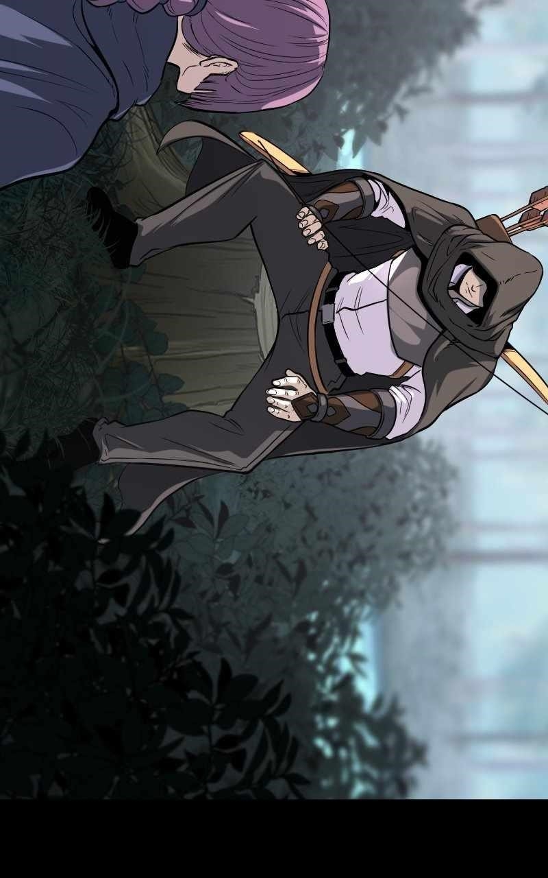 Primal Hunter Chapter 38 - Page 33 in English